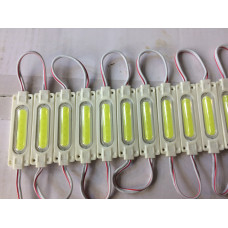 Modul LED COB